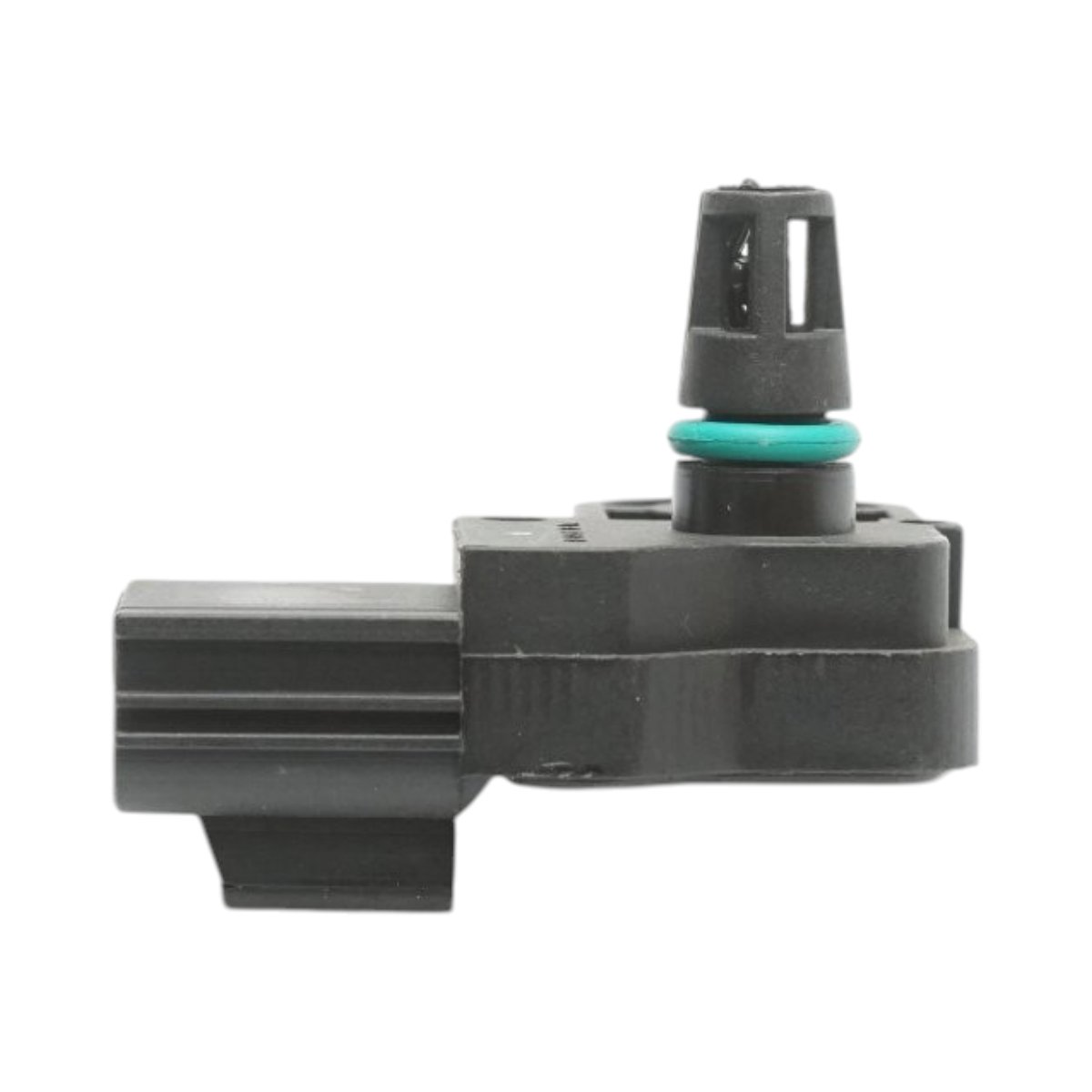 Senzor presiune galerie admisie Citroen Jumper, Peugeot Boxer, Fiat Ducato, Ford Transit, Land Rover Defender cod OEM 0261230224 - imagine 7