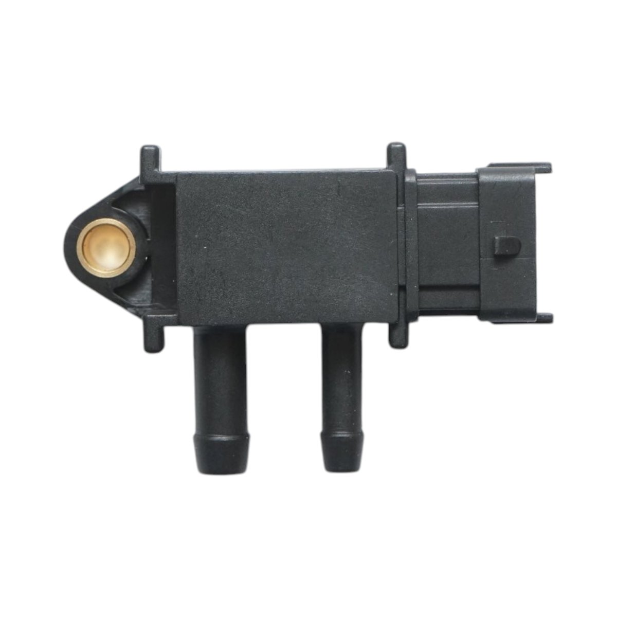Senzor presiune diferentiala filtru particule Volvo, Renault cod OEM 23488881 - imagine 3