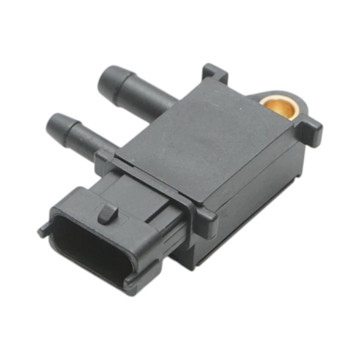 Senzor presiune diferentiala filtru particule Volvo, Renault cod OEM 23488881