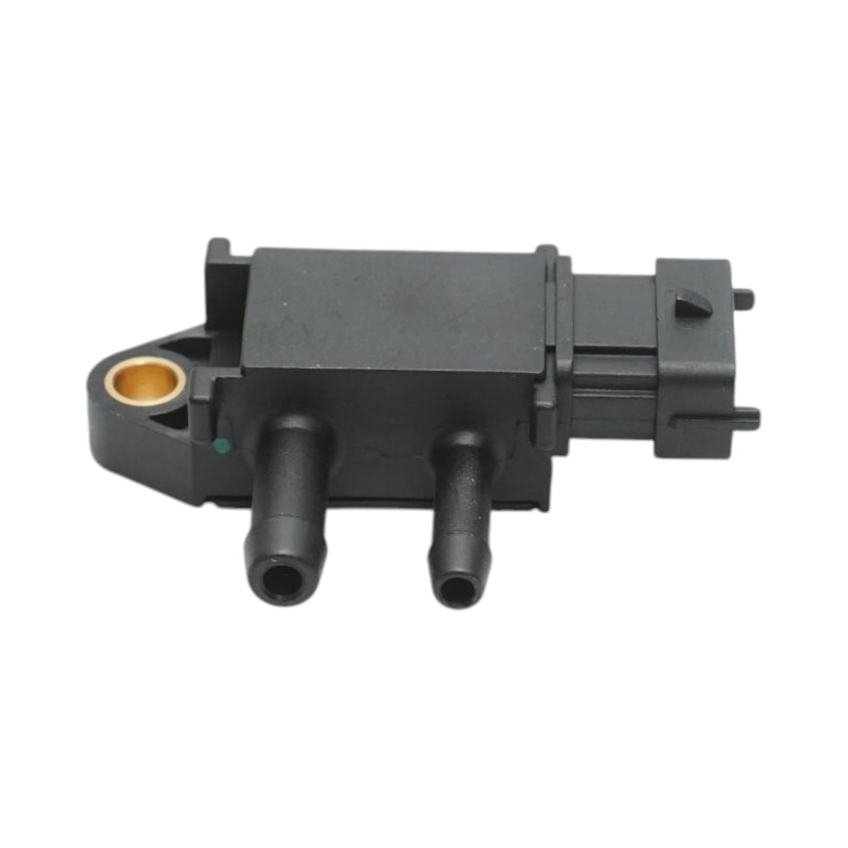 Senzor presiune diferentiala filtru particule Volvo, Renault cod OEM 23488881 - imagine 2