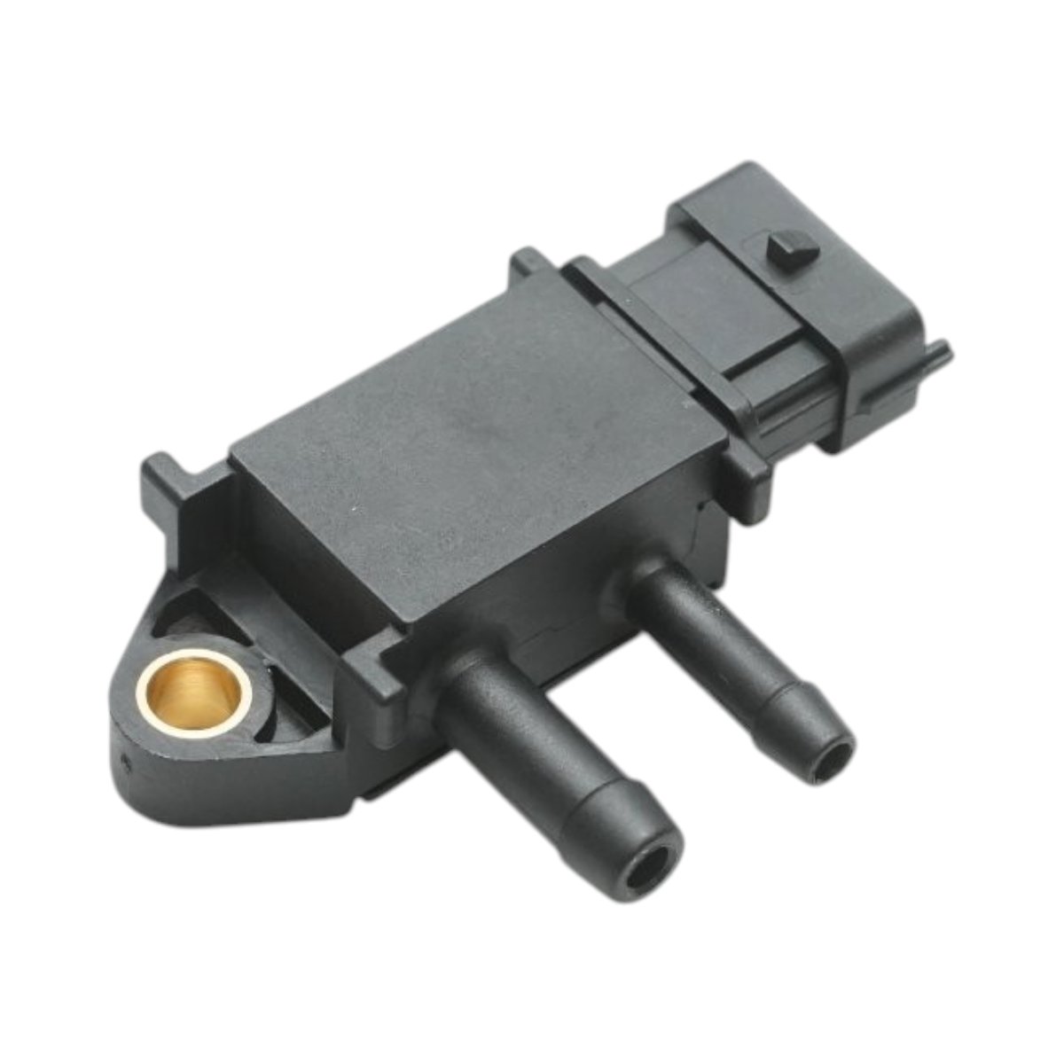 Senzor presiune diferentiala filtru particule Volvo, Renault cod OEM 23488881 - imagine 4