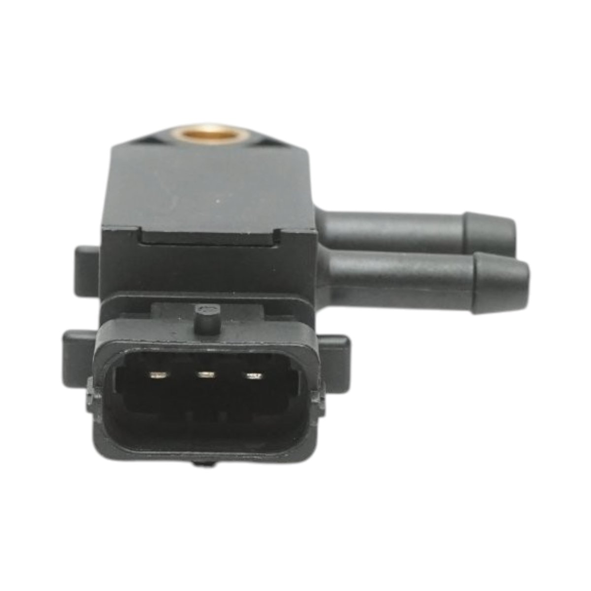 Senzor presiune diferentiala filtru particule Volvo, Renault cod OEM 23488881 - imagine 6
