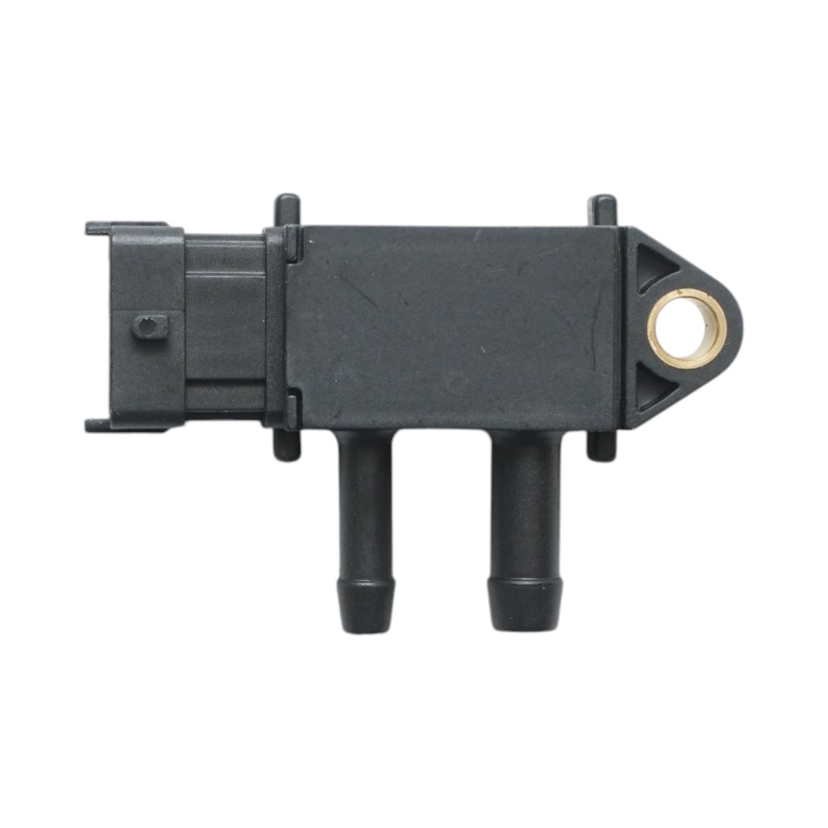 Senzor presiune diferentiala filtru particule Volvo, Renault cod OEM 23488881 - imagine 5