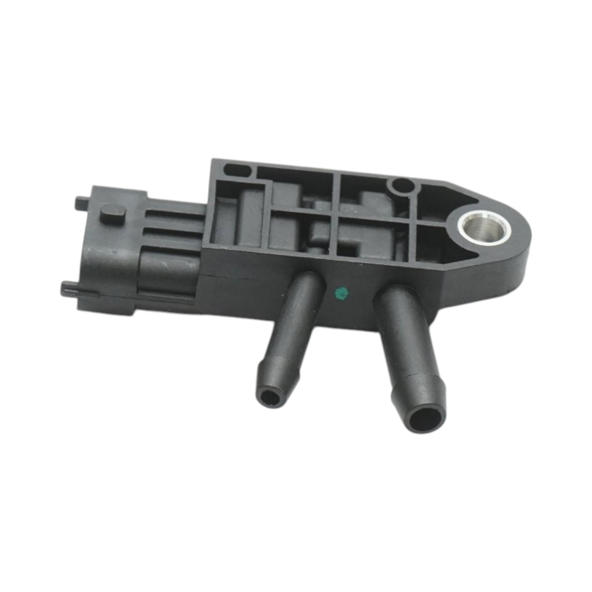 Senzor presiune gaze evacuare Case IH, New Holland cod OEM 84286249 - imagine 2