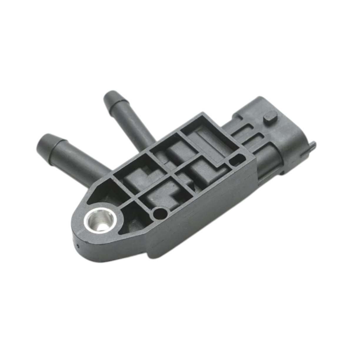 Senzor presiune gaze evacuare Case IH, New Holland cod OEM 84286249 - imagine 4