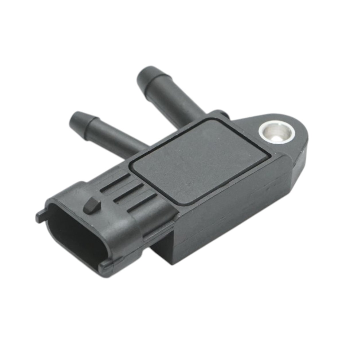 Senzor presiune gaze evacuare Case IH, New Holland cod OEM 84286249