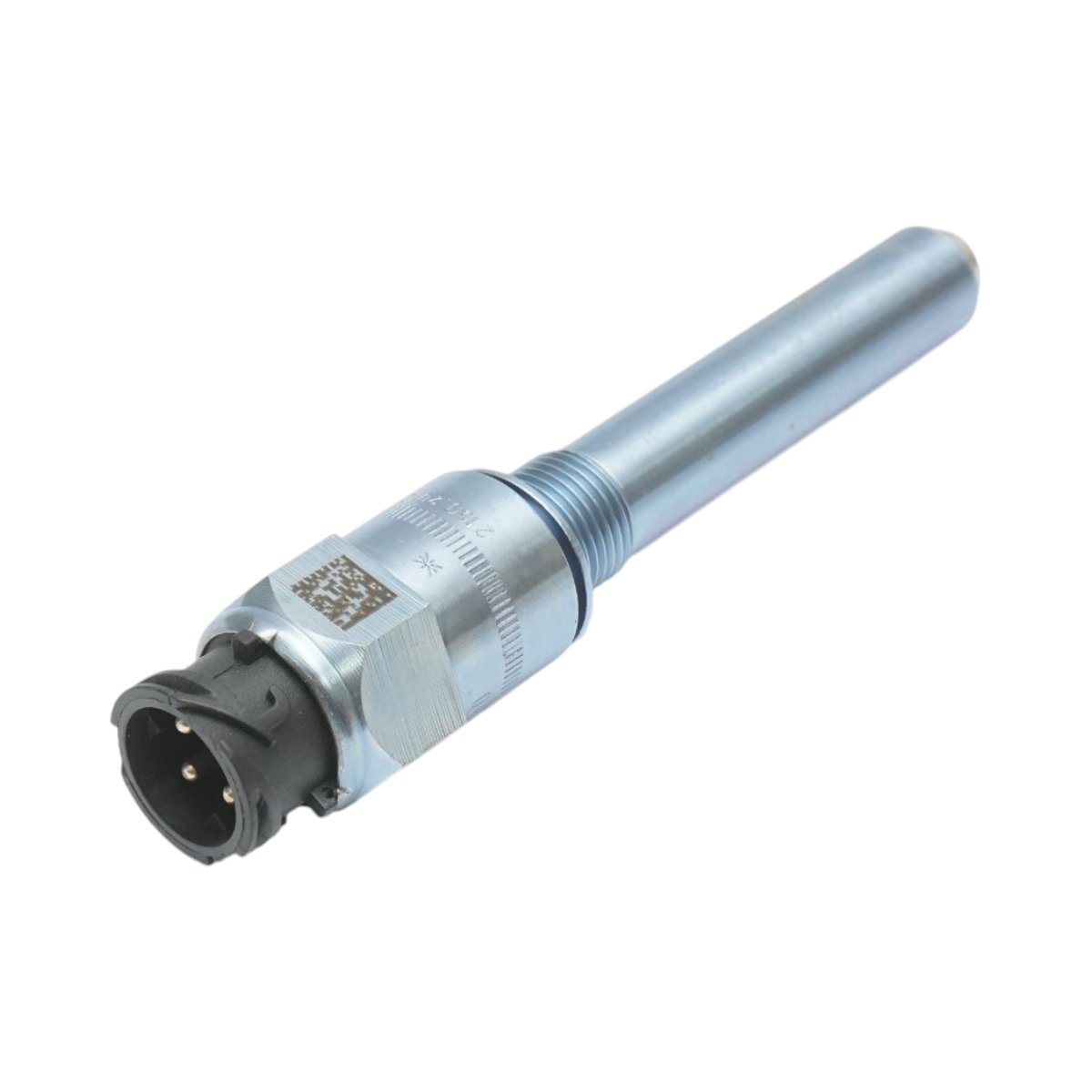 Senzor viteza transmisie DAF, MAN, Solaris, Iveco, Mercedes-Benz cod OEM 2159-20102201 - imagine 4