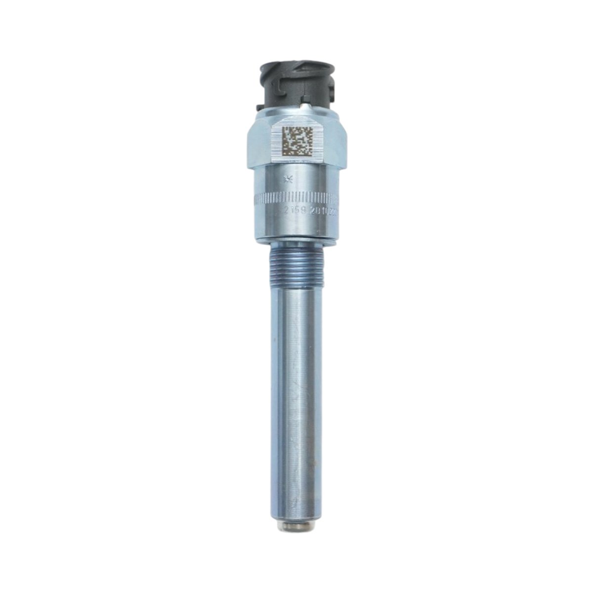 Senzor viteza transmisie DAF, MAN, Solaris, Iveco, Mercedes-Benz cod OEM 2159-20102201