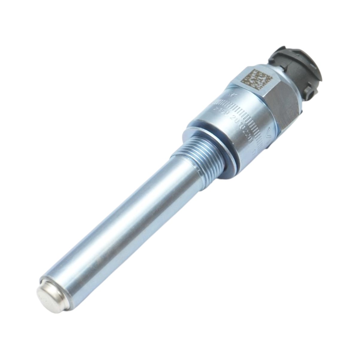 Senzor viteza transmisie DAF, MAN, Solaris, Iveco, Mercedes-Benz cod OEM 2159-20102201 - imagine 2