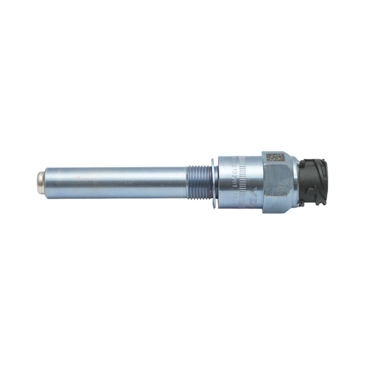 Senzor viteza transmisie DAF, MAN, Solaris, Iveco, Mercedes-Benz cod OEM 2159-20102201 - imagine 3