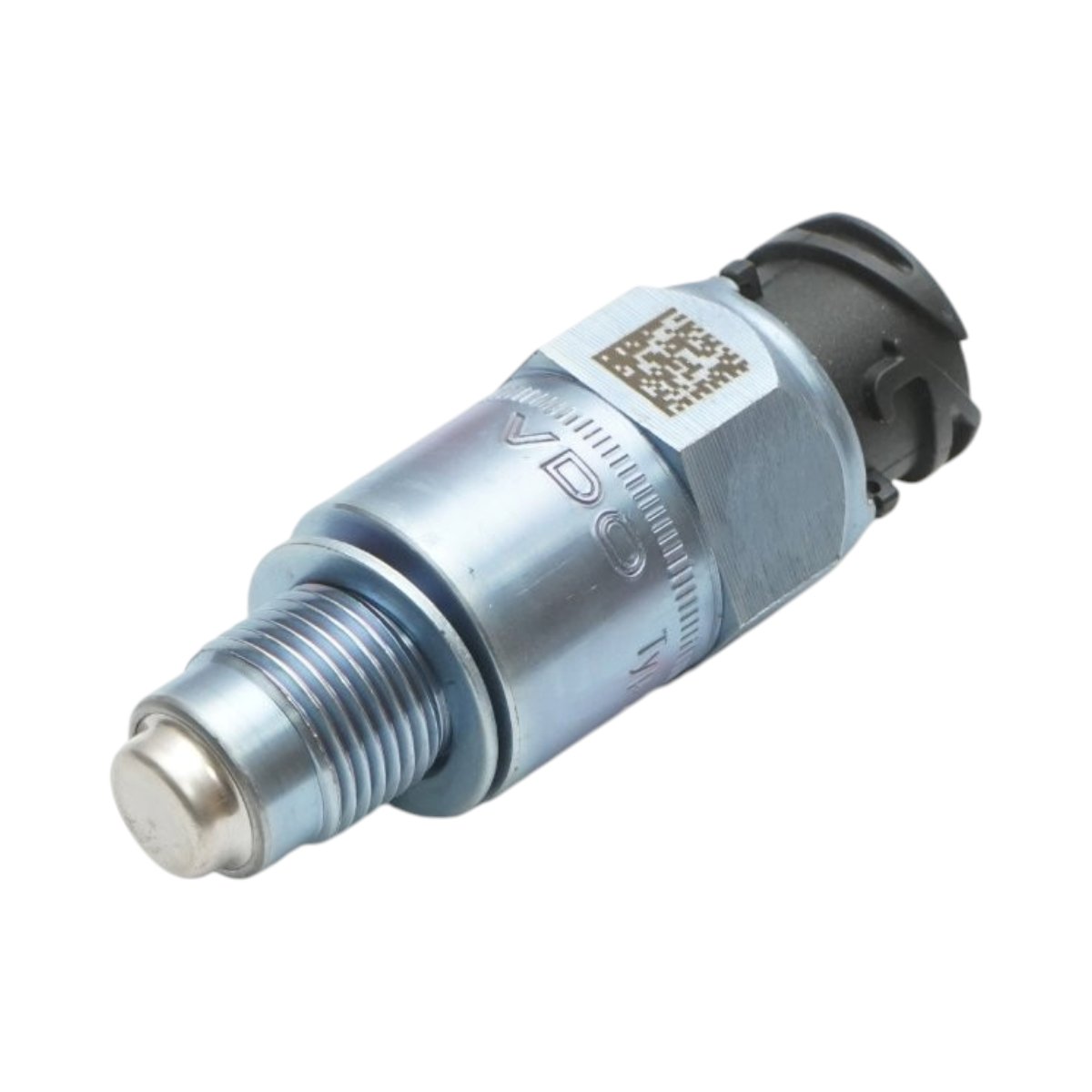 Senzor viteza tahograf Volvo cod OEM 2159-20102301 - imagine 2