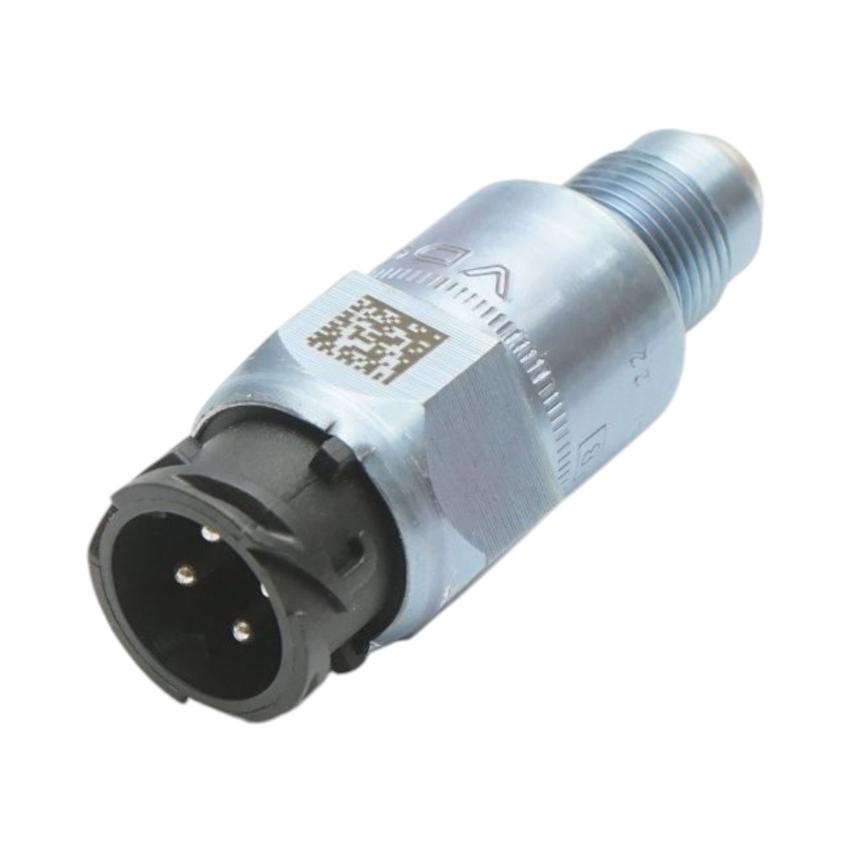 Senzor viteza tahograf Volvo cod OEM 2159-20102301 - imagine 4
