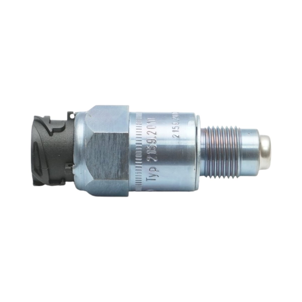 Senzor viteza tahograf Volvo cod OEM 2159-20102301 - imagine 3