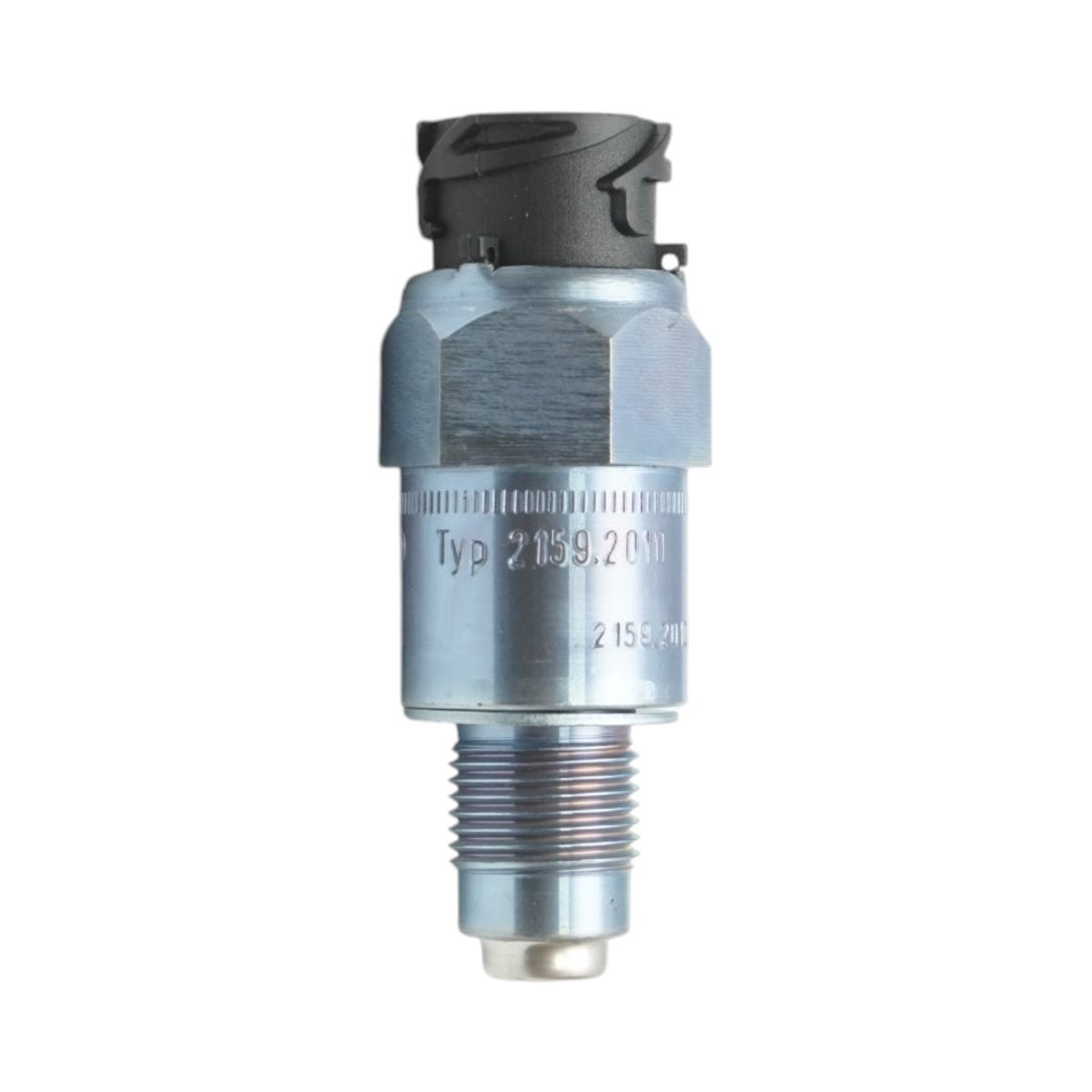 Senzor viteza tahograf Volvo cod OEM 2159-20102301