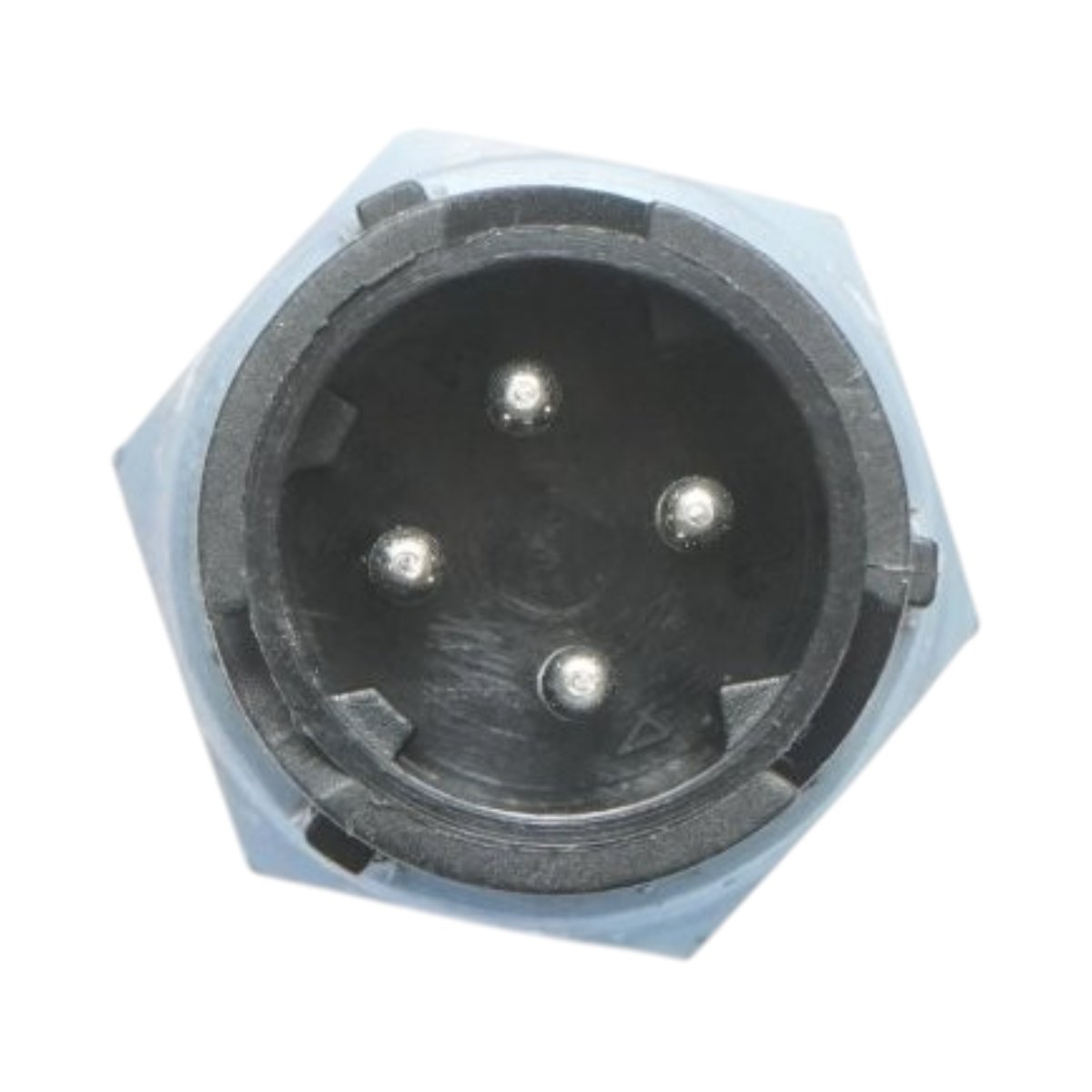 Senzor viteza tahograf Volvo cod OEM 2159-20102301 - imagine 5