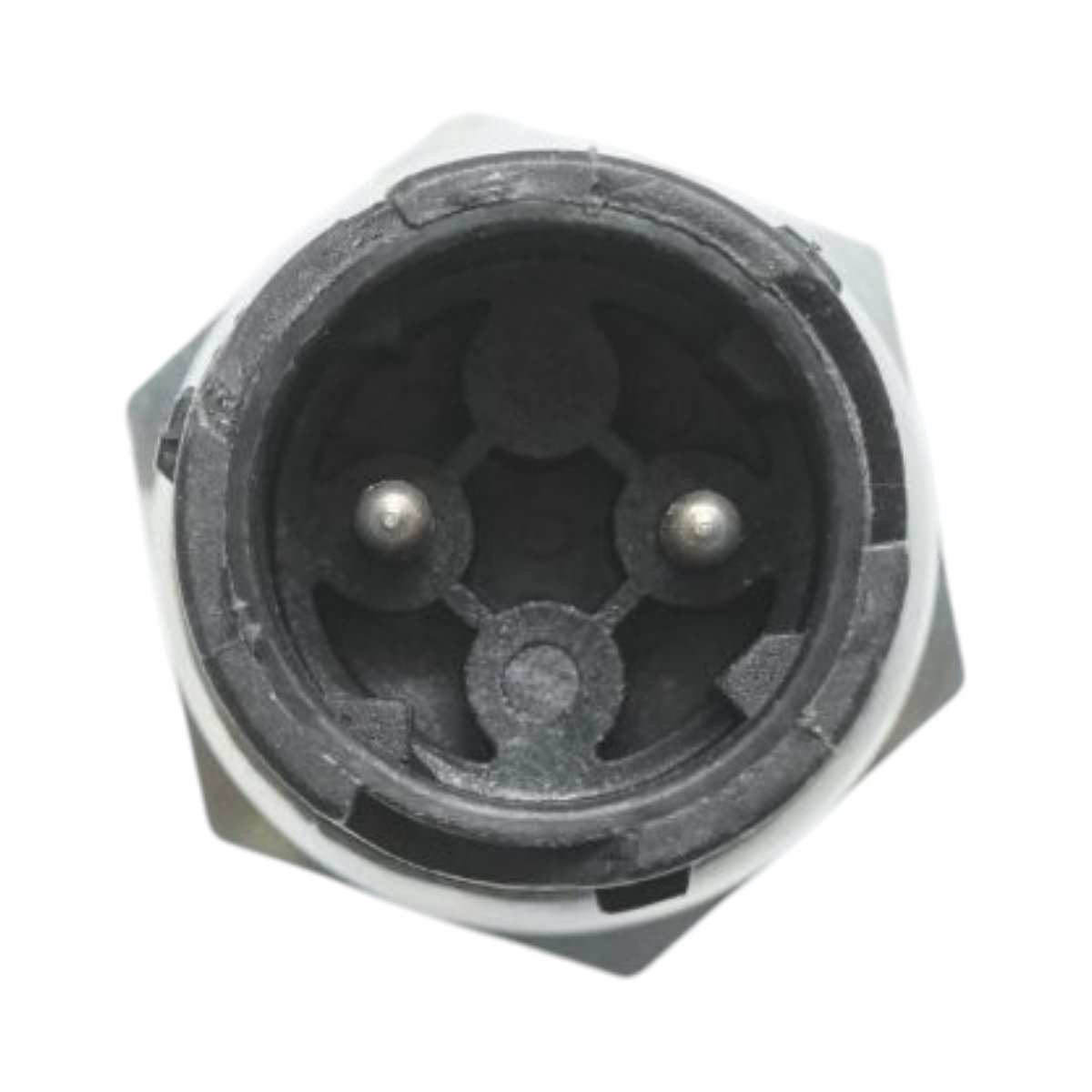 Senzor viteza transmisie Mercedes-Benz Actros, Atego, Axor, Econic, Zetros cod OEM 0125425617 - imagine 5