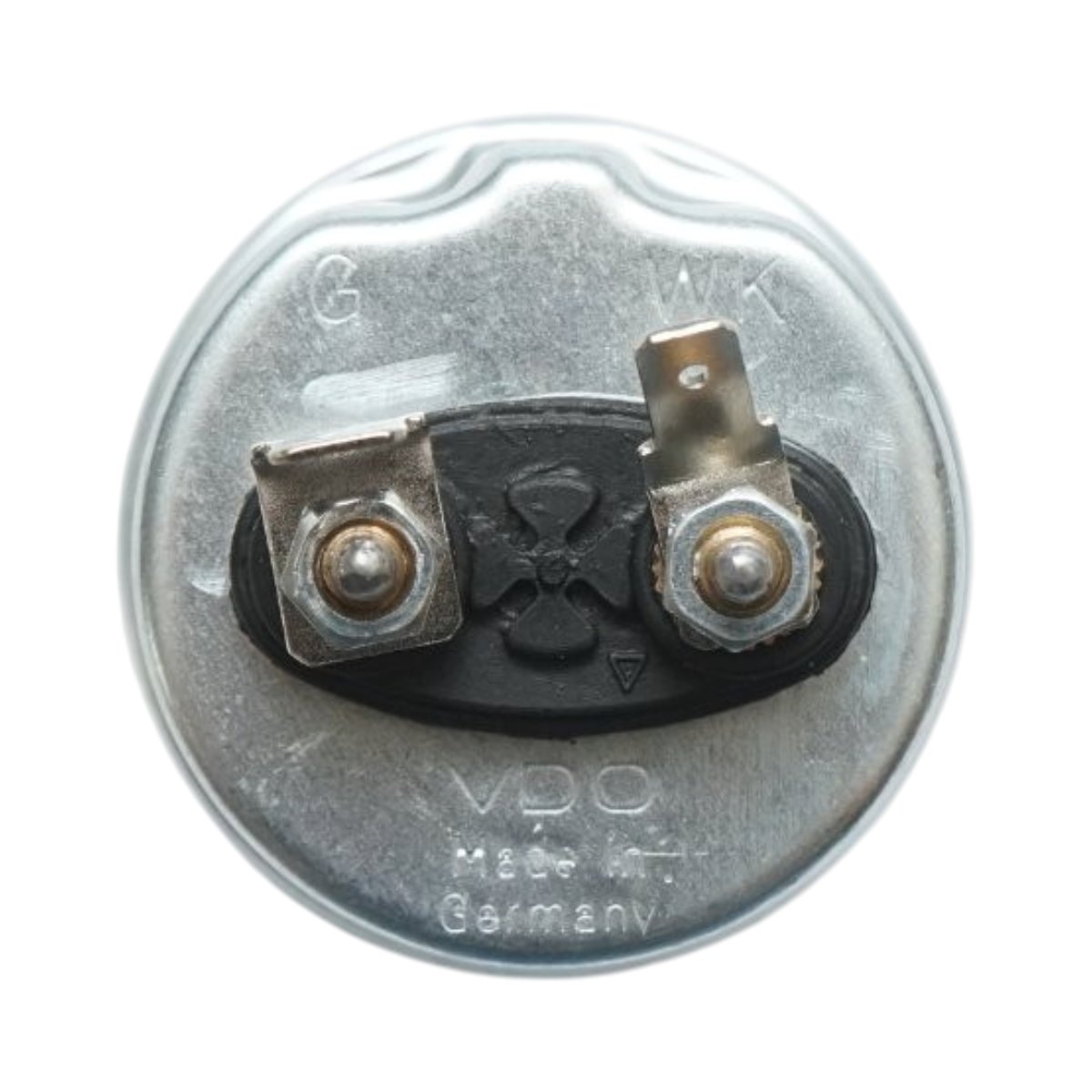 Senzor presiune ulei Case IH CX, MX cod OEM 308497A1, 622-333 - imagine 5