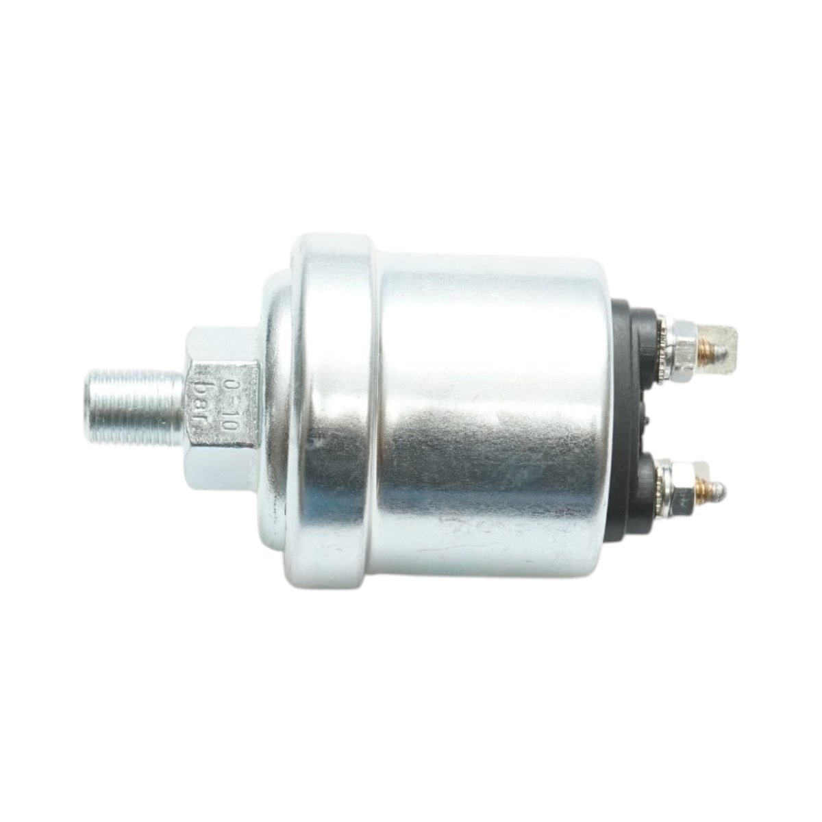 Senzor presiune ulei Case IH CX, MX cod OEM 308497A1, 622-333 - imagine 3