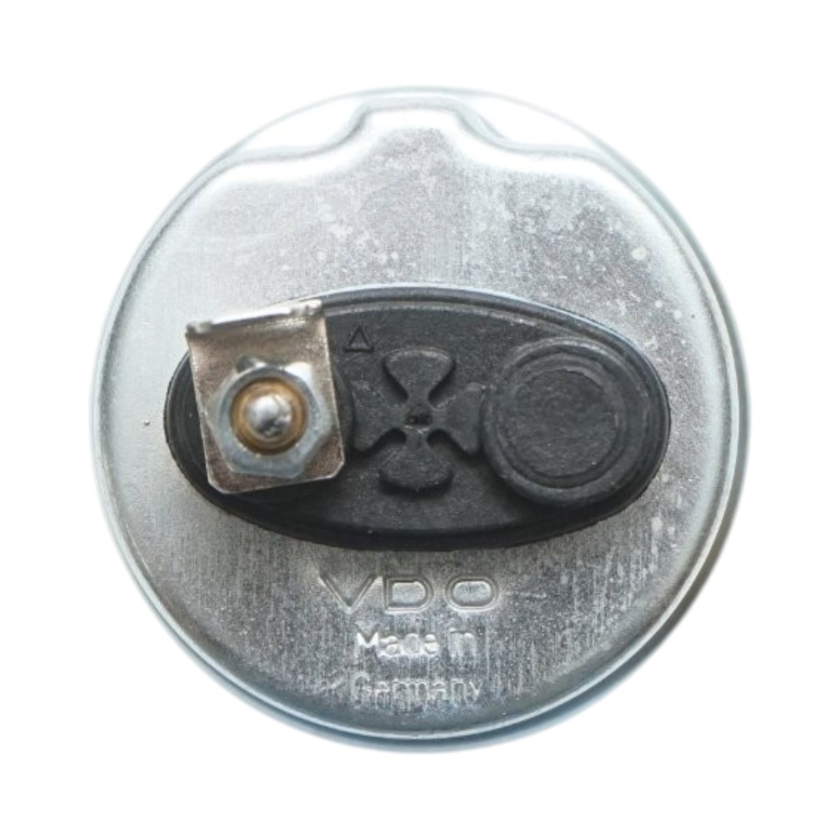 Senzor presiune ulei universal 10 bar, 1 pin, filet M10x1mm Breckner Germany - imagine 5