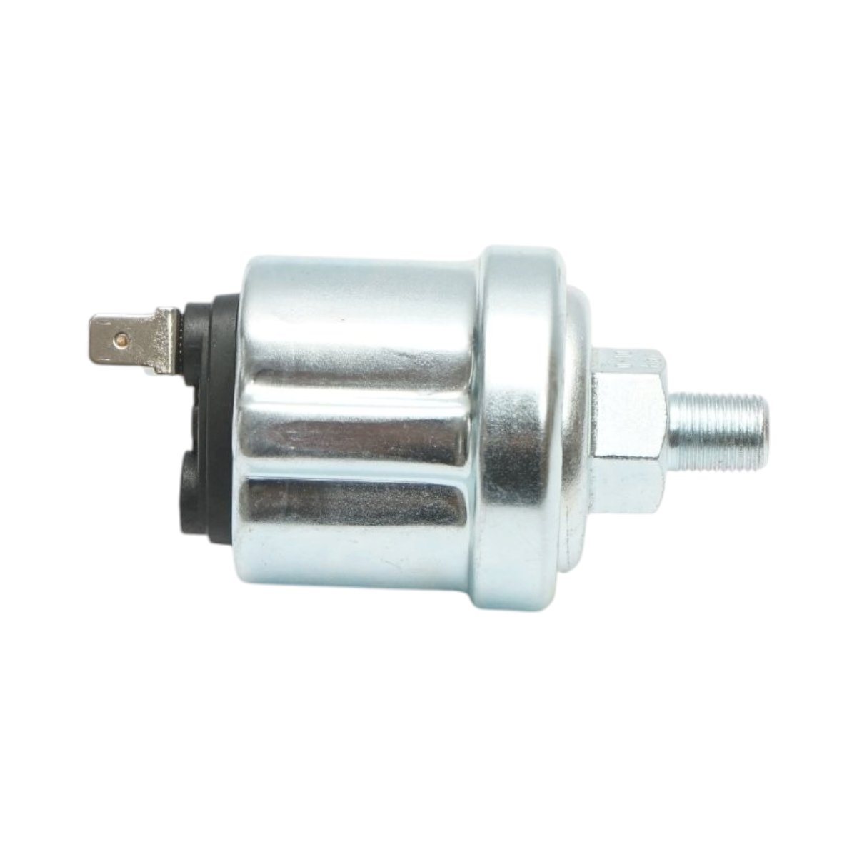 Senzor presiune ulei universal 10 bar, 1 pin, filet M10x1mm Breckner Germany - imagine 3
