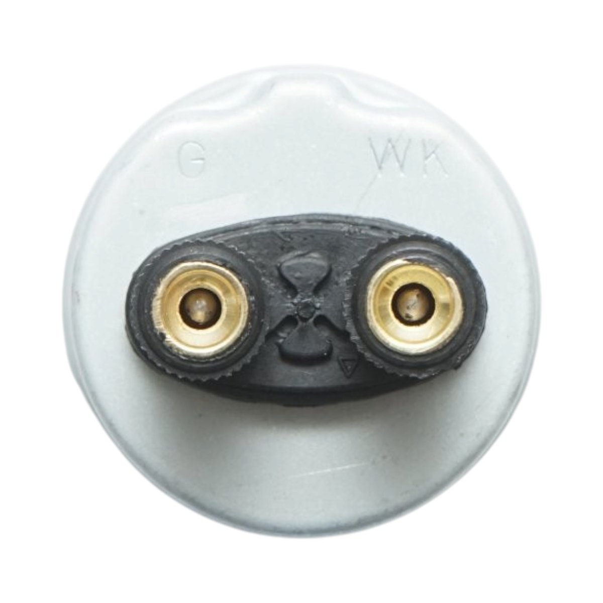 Senzor presiune ulei universal 10 bar, 2 pini, filet M10x1mm Breckner Germany - imagine 5