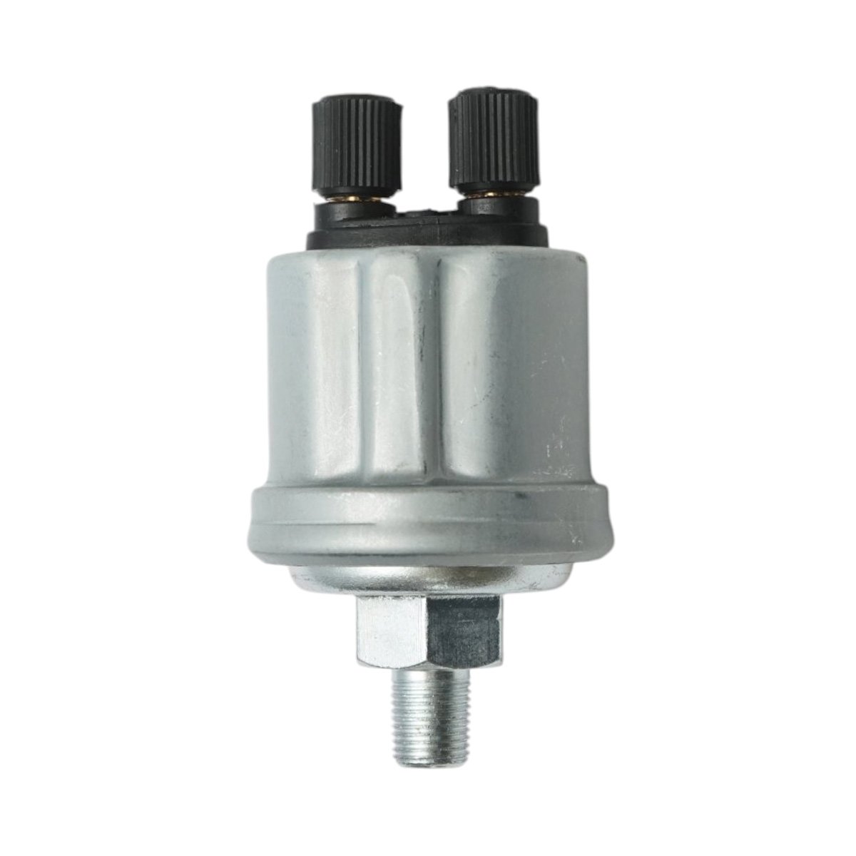 Senzor presiune ulei universal 10 bar, 2 pini, filet M10x1mm Breckner Germany