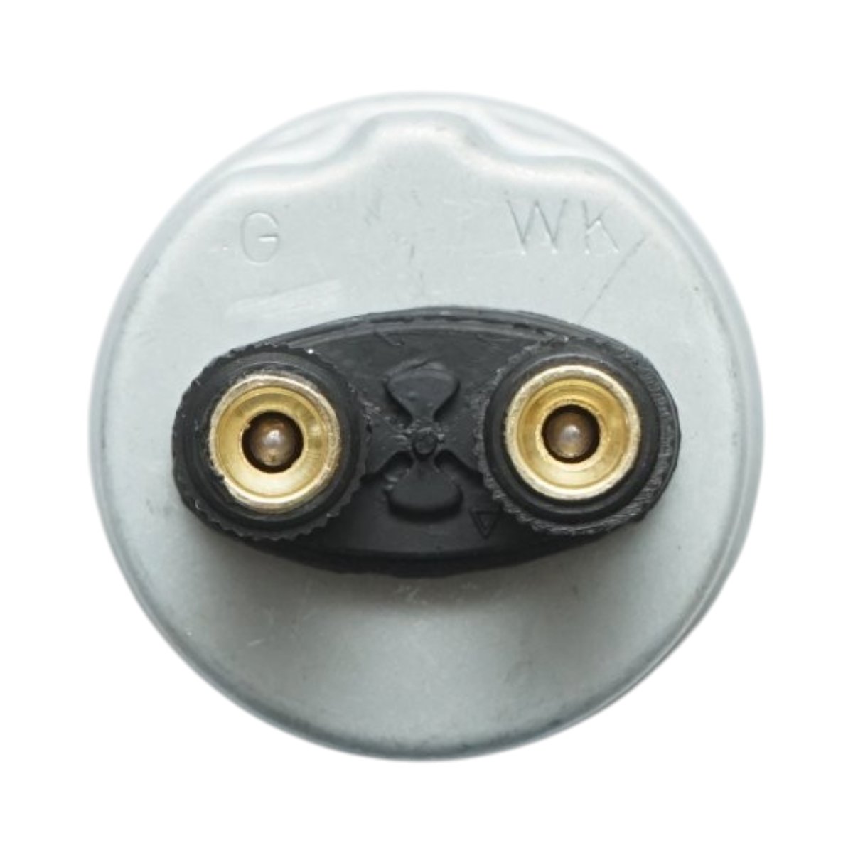 Senzor presiune ulei universal 5 bar, 2 pini, filet 1/4 NPT Breckner Germany - imagine 5