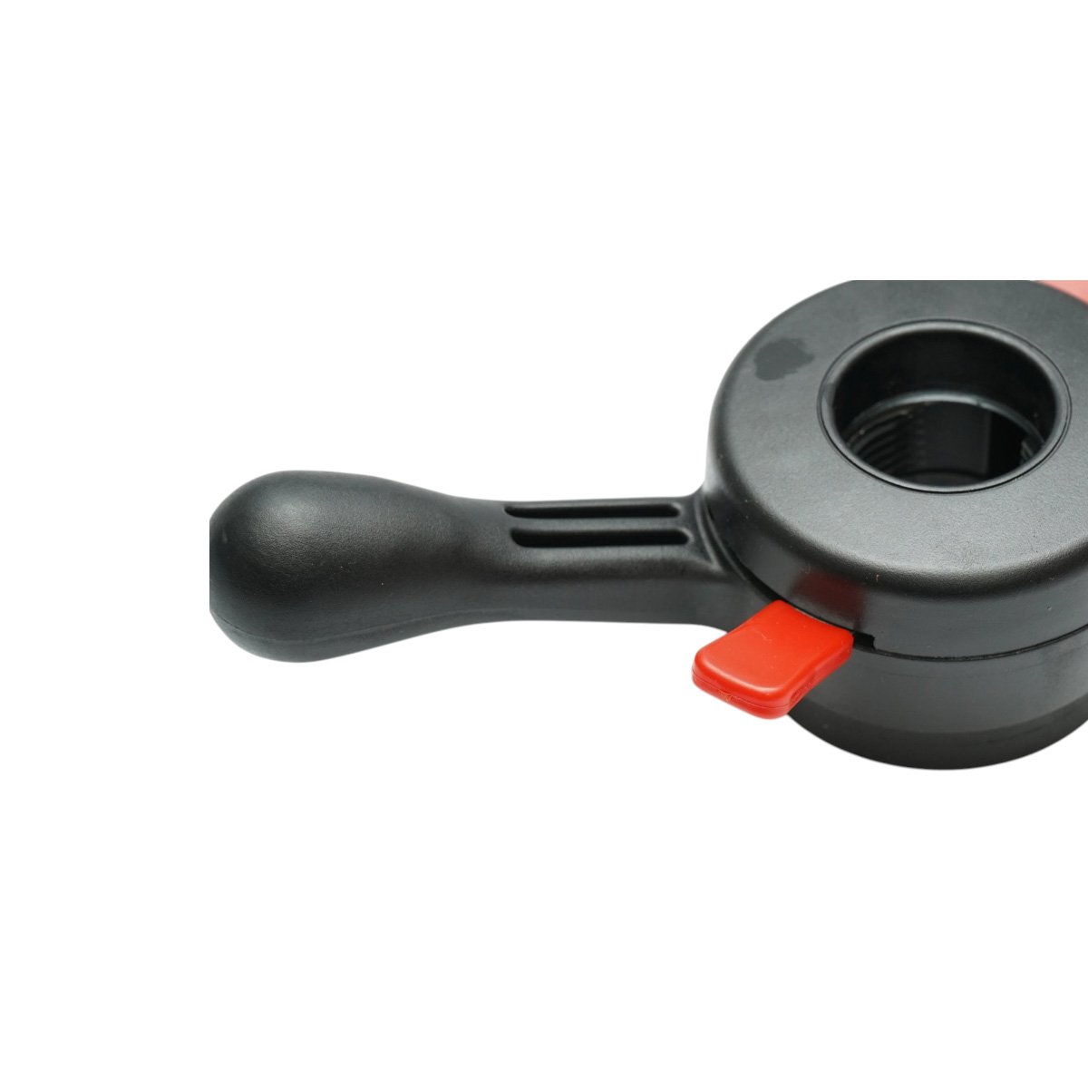 Piulita cu fixare rapida 40x3mm pentru masina de echilibrat roti - imagine 5