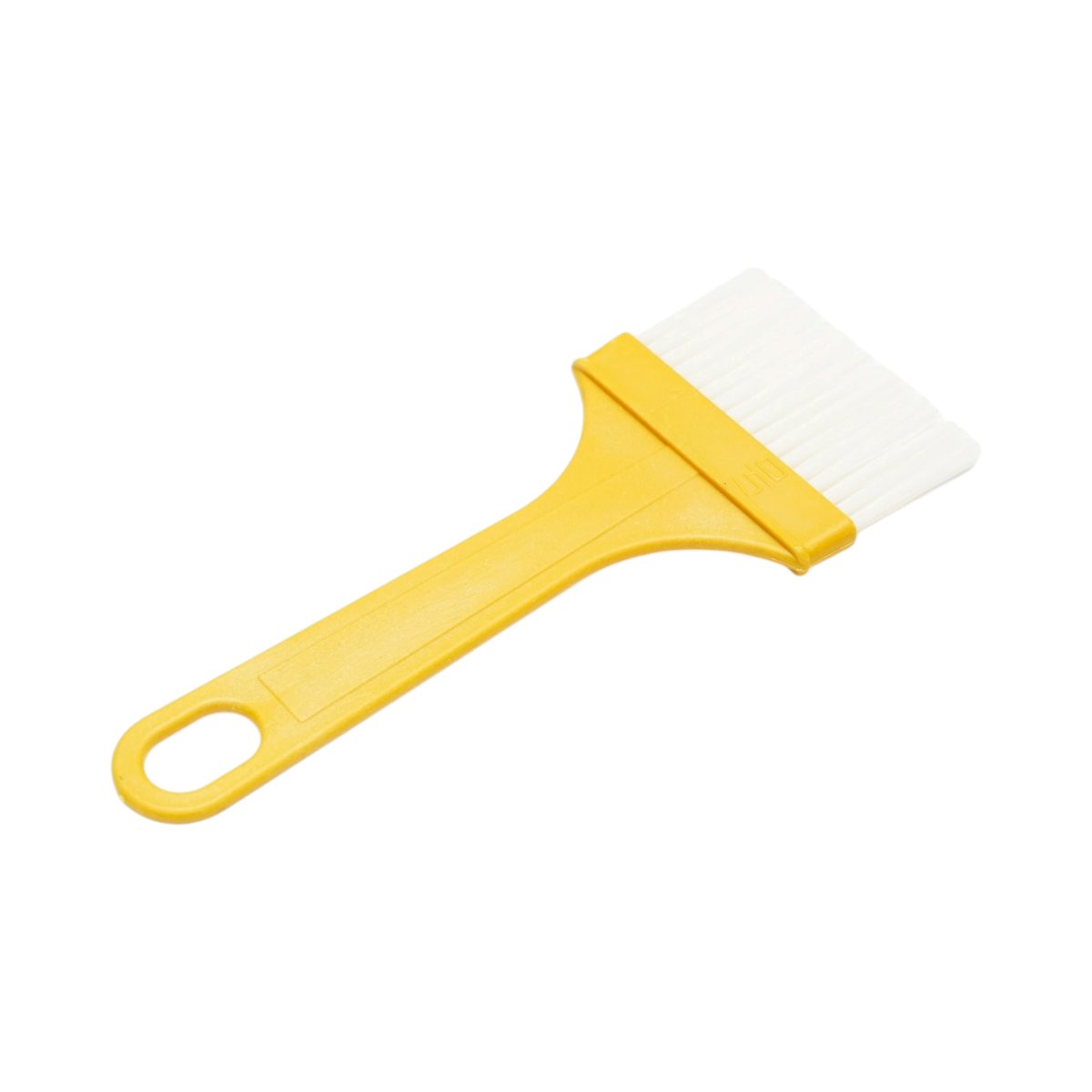 Convertor rugina solutie neutralizare si indepartare rugina 3kg Breckner Germany - imagine 6