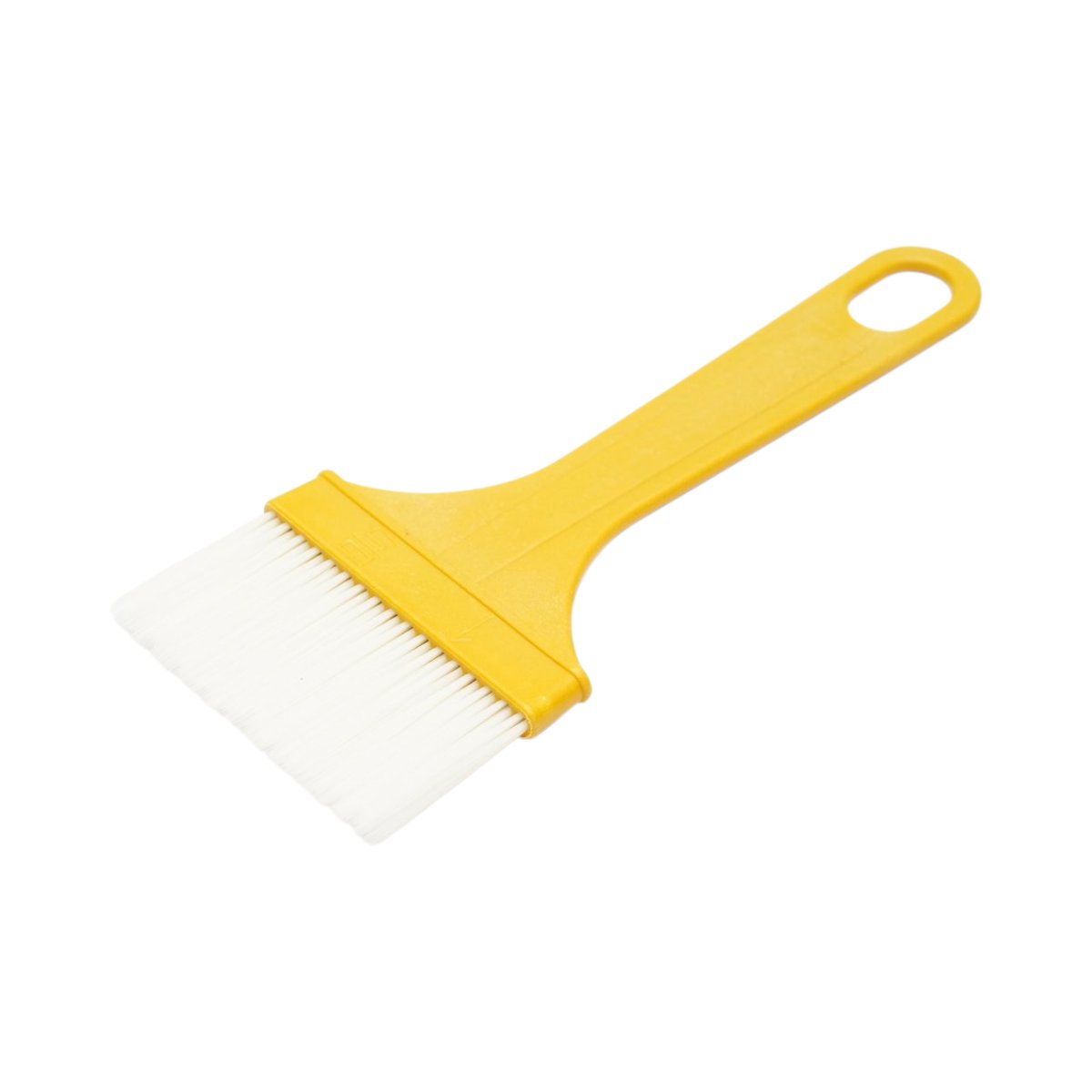 Convertor rugina solutie neutralizare si indepartare rugina 3kg Breckner Germany - imagine 5