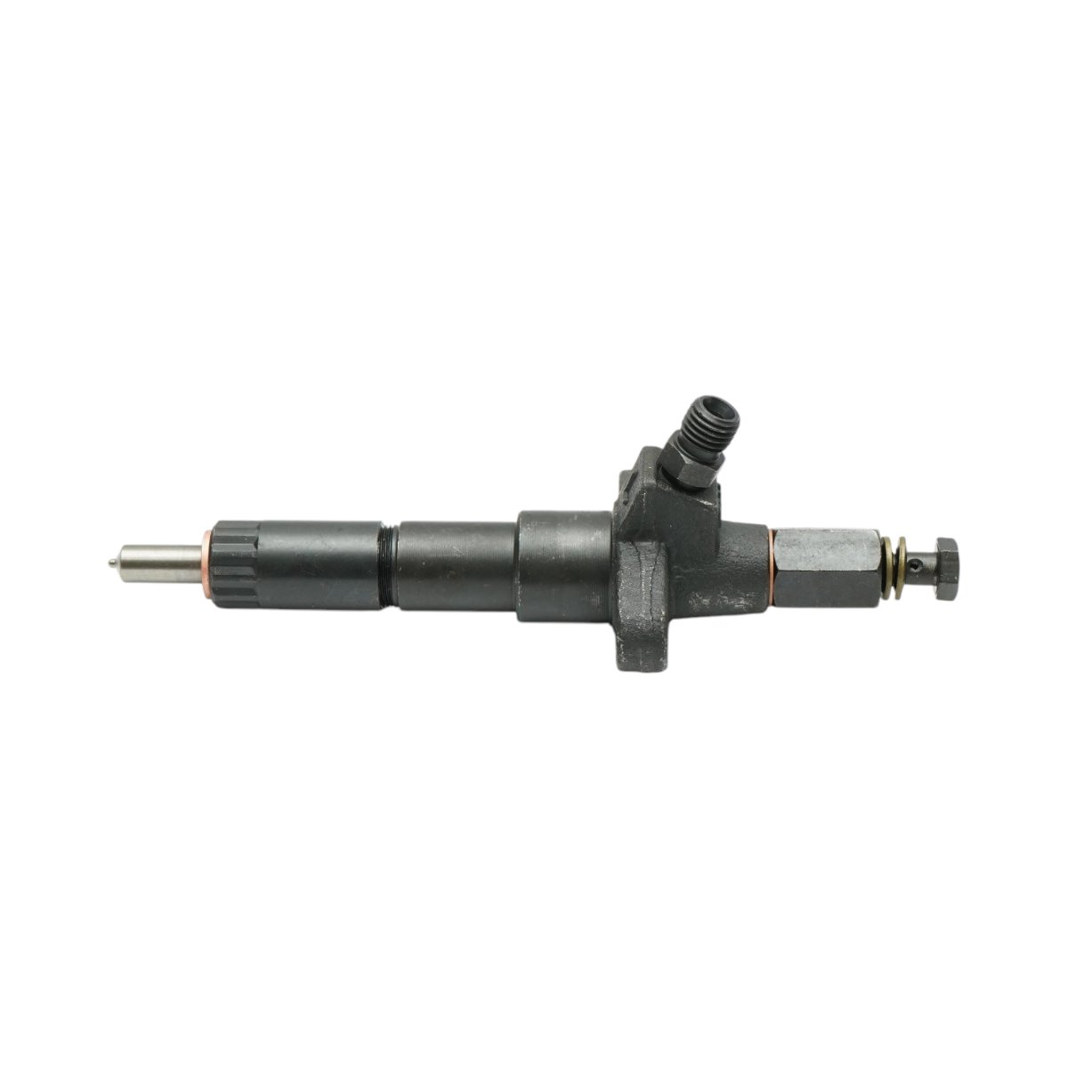 Injector motor asamblat tractor 25CP - imagine 3