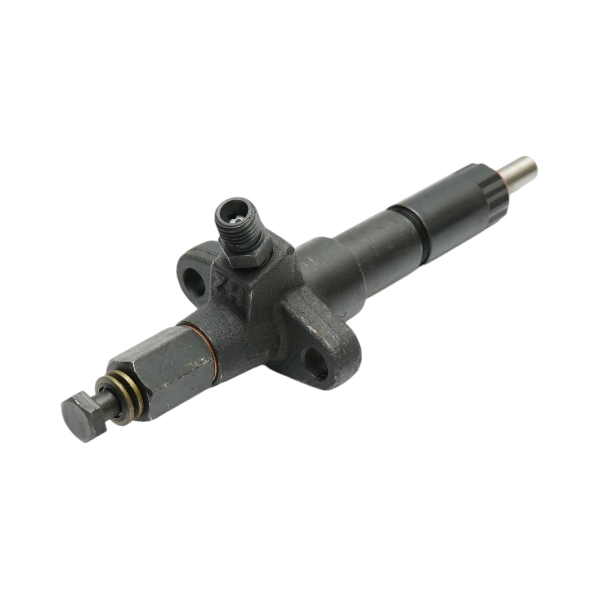 Injector motor asamblat tractor 25CP - imagine 4