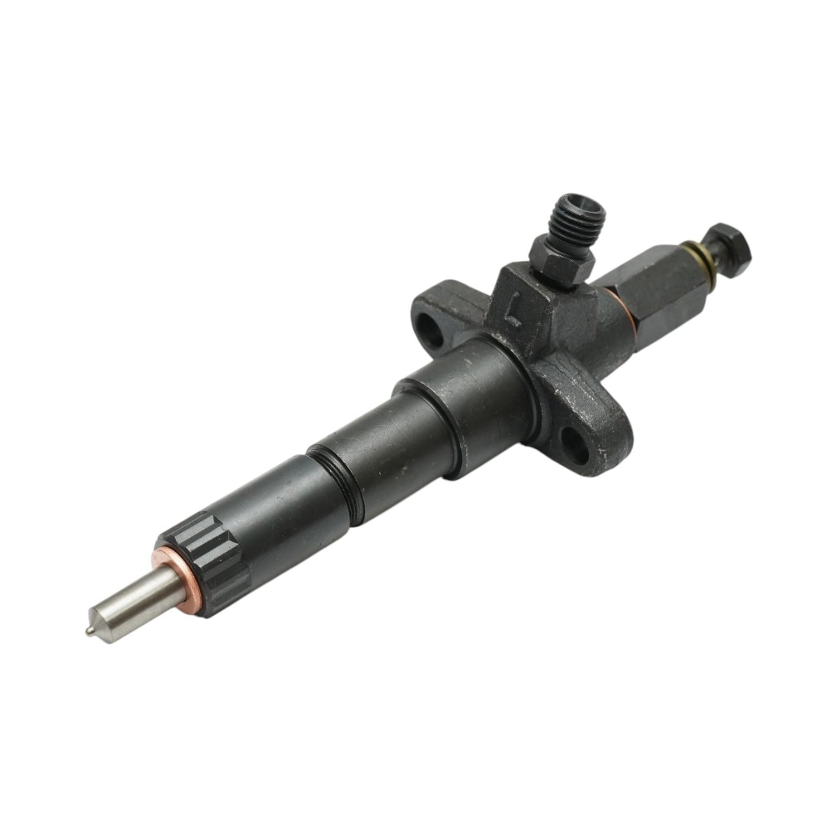 Injector motor asamblat tractor 25CP - imagine 2