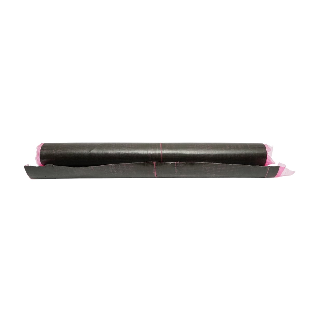 Banda vulcanizare anvelope cauciuc crud 650x960x2mm 1 kg/rola Breckner Germany - imagine 2