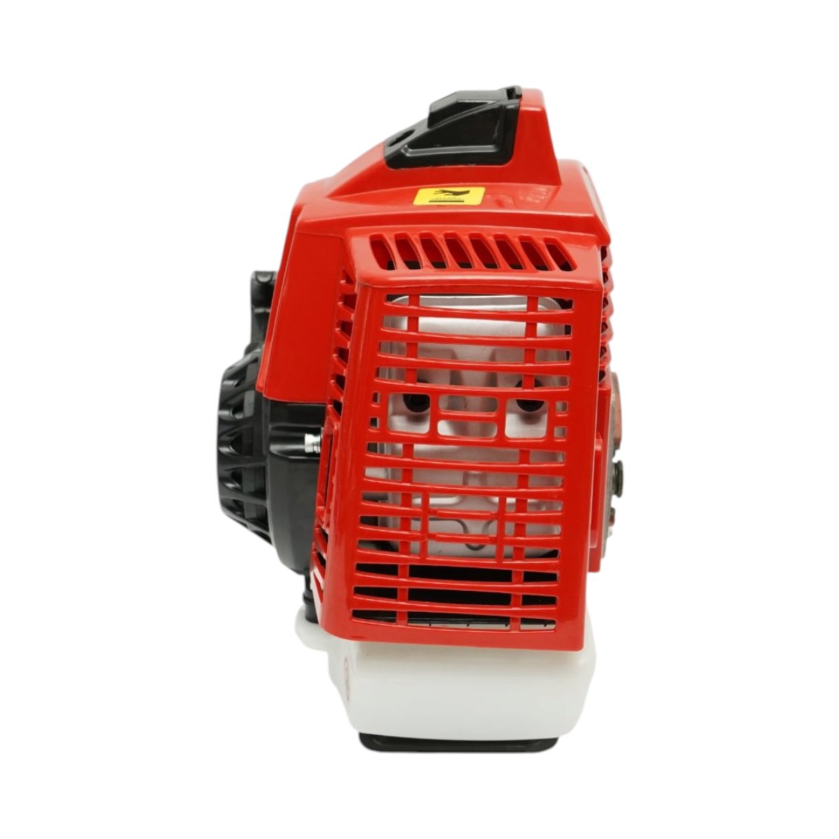 Motor barca pe benzina 2.2 CP, 2 timpi, 63cc, turatie 6500rpm, racire cu aer, pornire manuala, elice 3 pale, capacitate rezervor 1.4L THOR - imagine 10