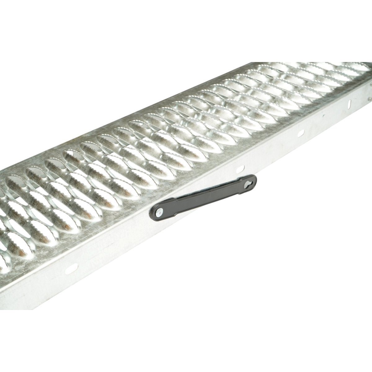 Rampa incarcare pliabila 195x22cm, sarcina maxima 280kg - imagine 11