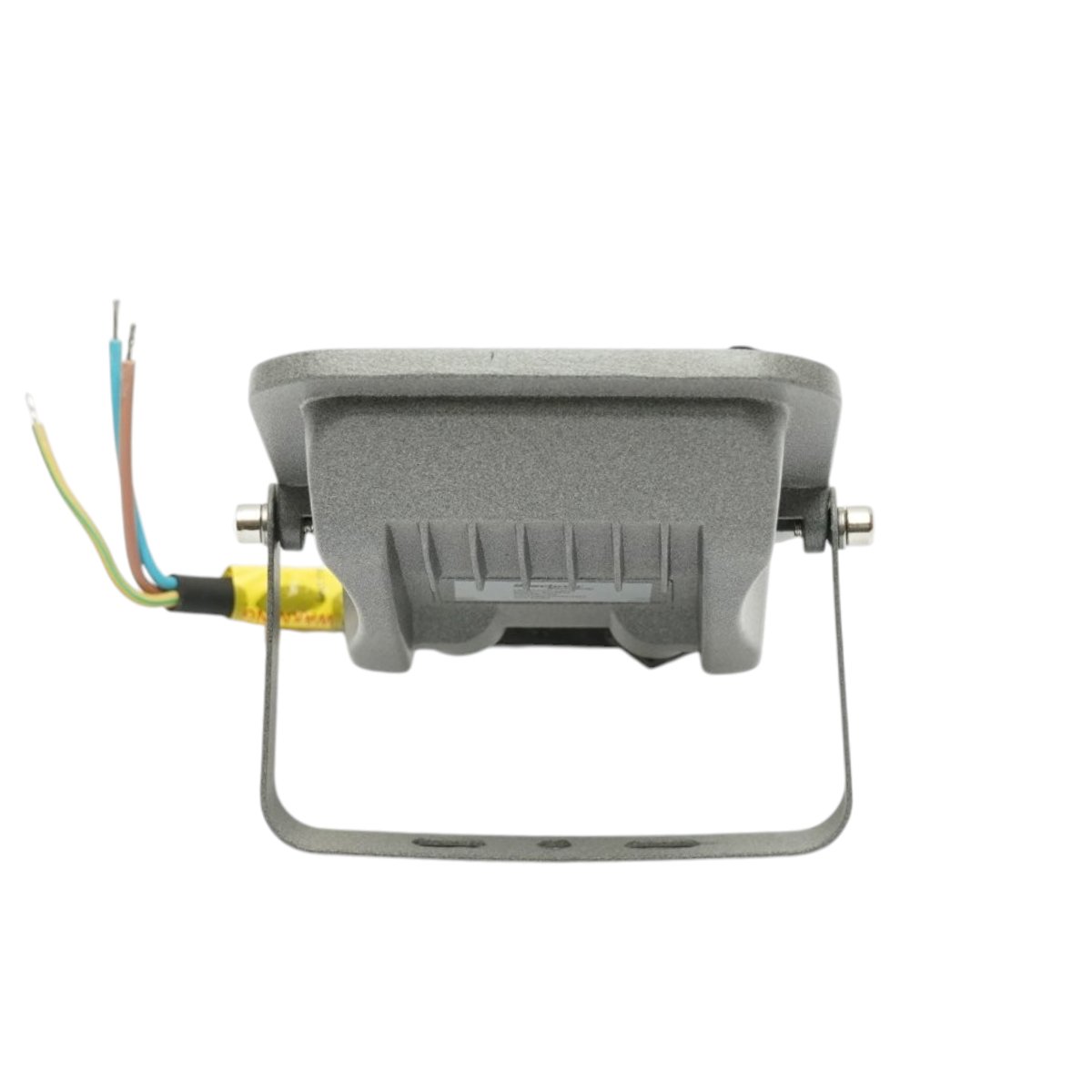 Proiector LED 10W, 220V, 6500K, 900lm tip Flood 105x85x28mm IP66 Breckner Germany - imagine 4