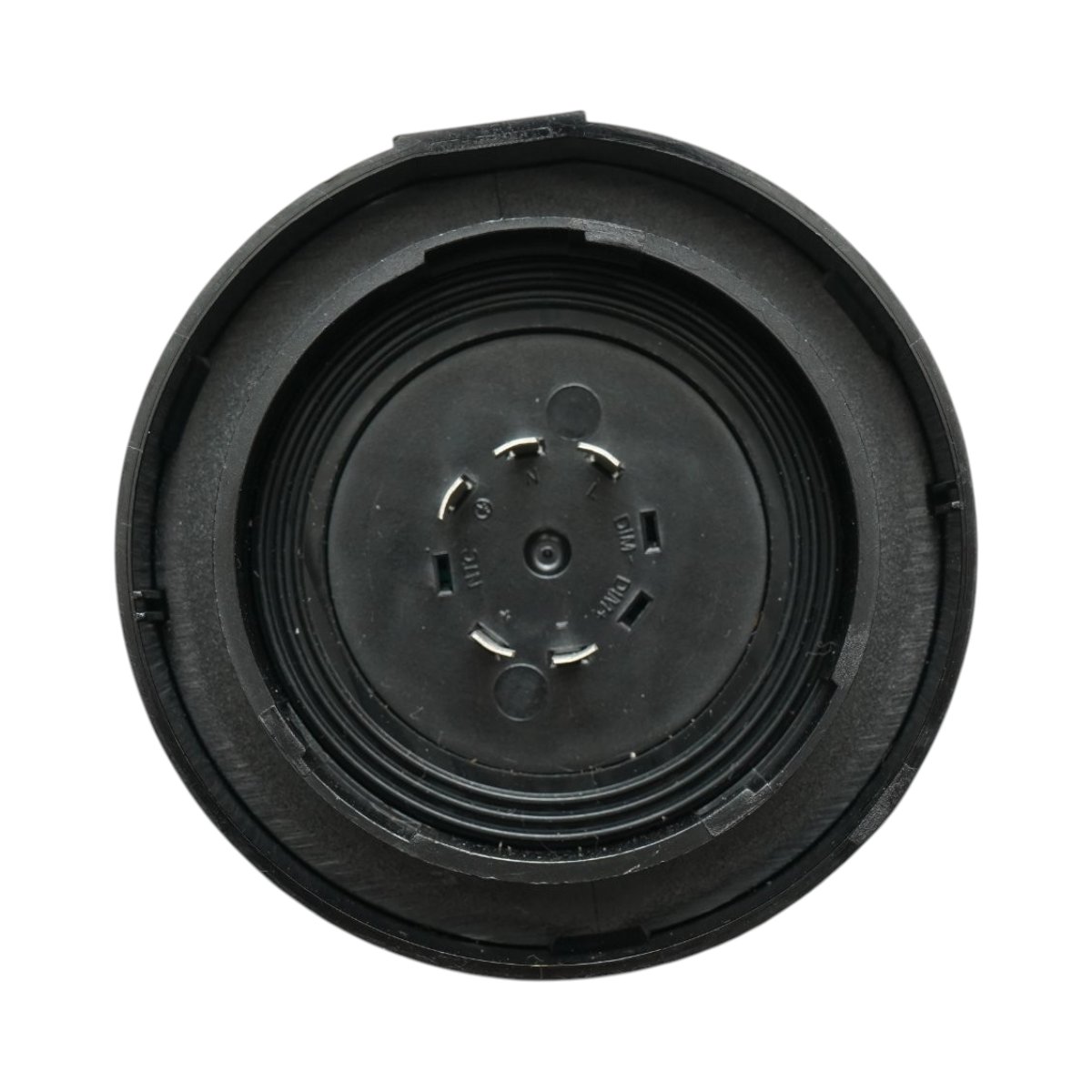 Lampa iluminat stradal LED 200W, 100-265V, 6500K, 24000lm cu prindere pe stalp 550x220x65mm IP65 Breckner Germany - imagine 10