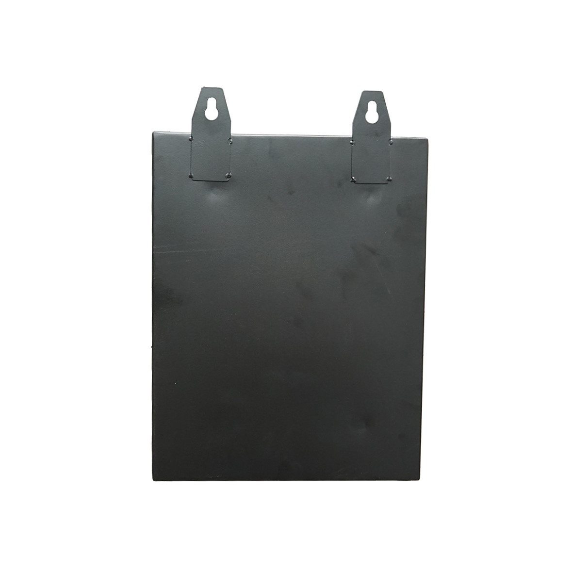 Comutator de transfer automat ATS 220V pentru generator electric pe benzina Breckner Germany - imagine 5