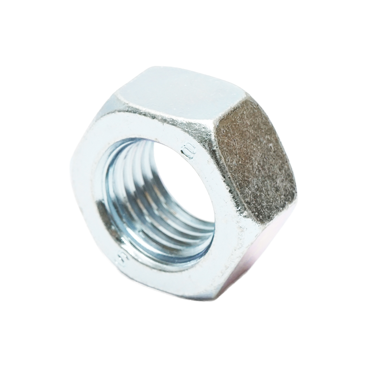 Set 25 piulite hexagonale M30 DIN 934-8.8