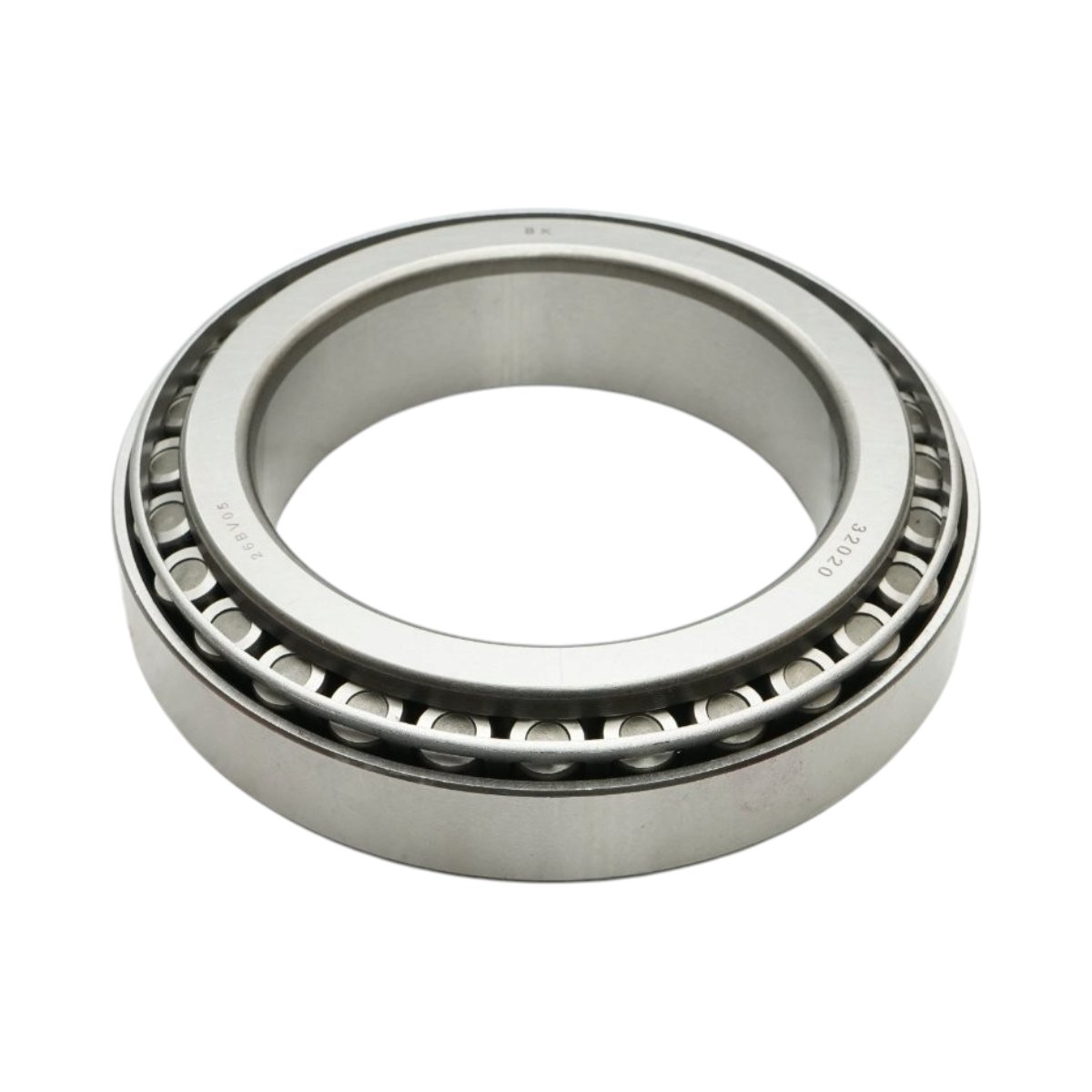 Rulment 32020 100x150x32mm