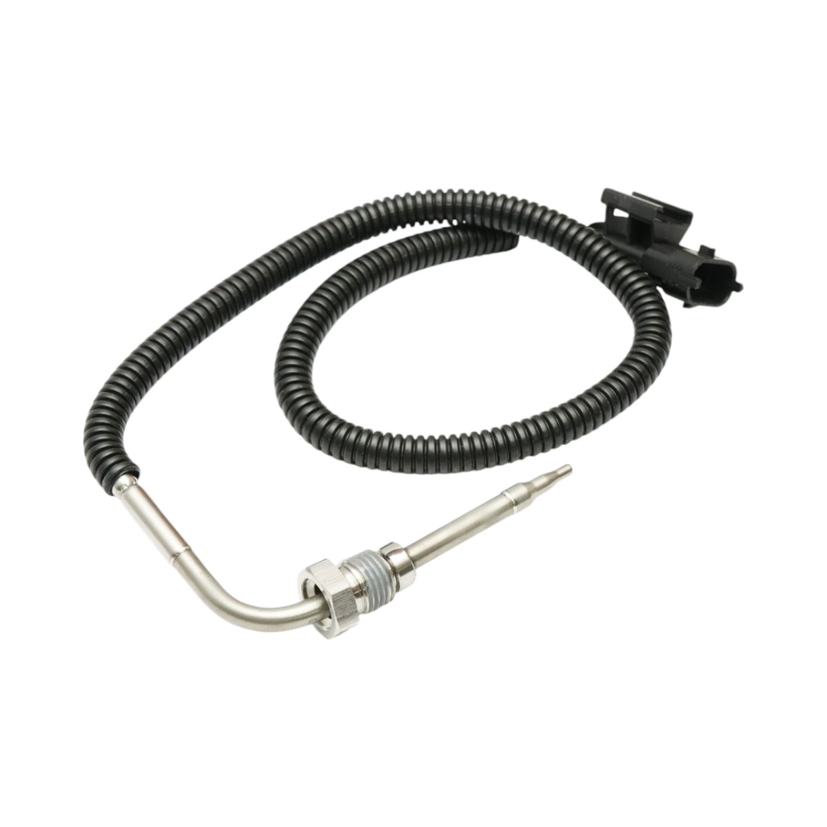 Senzor temperatura gaze evacuare Deutz-Fahr, Lamborghini, Fendt cod OEM 04216425