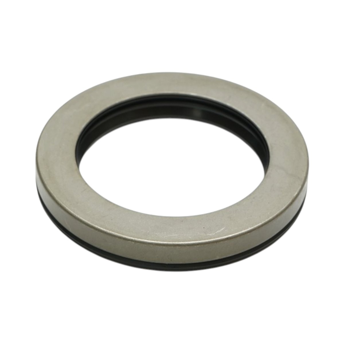 Simering priza putere John Deere 66.73x95.22x13mm cod OEM 26/305-115, AL76984, 26/305-51, 4590419, RE38725, 12019337B