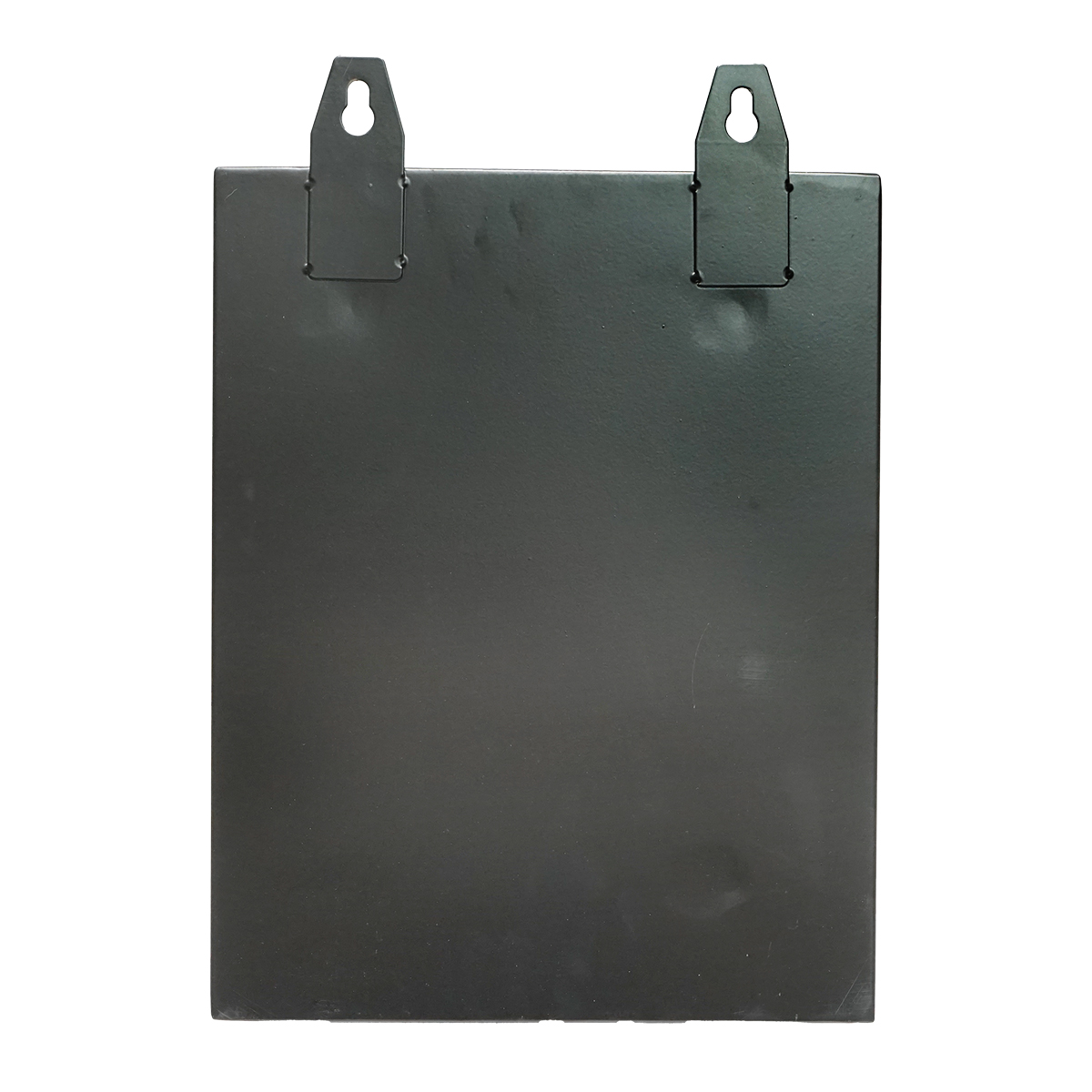 Comutator de transfer automat ATS 380V pentru generator electric pe benzina Breckner Germany - imagine 5