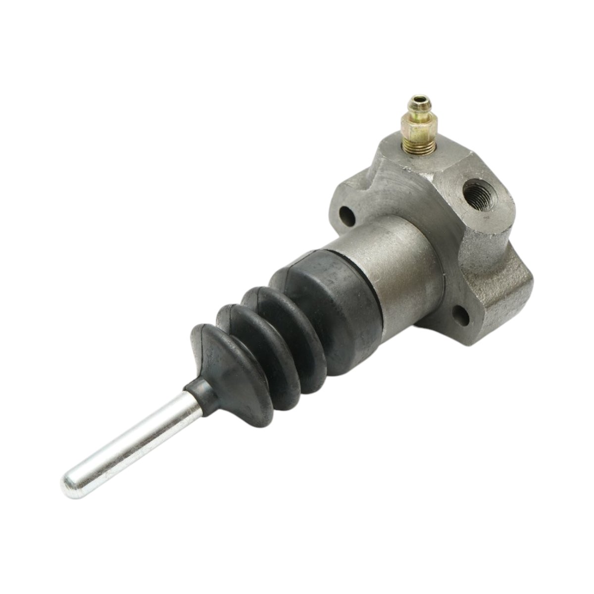 Cilindru receptor frana New Holland, Ford OEM 431112