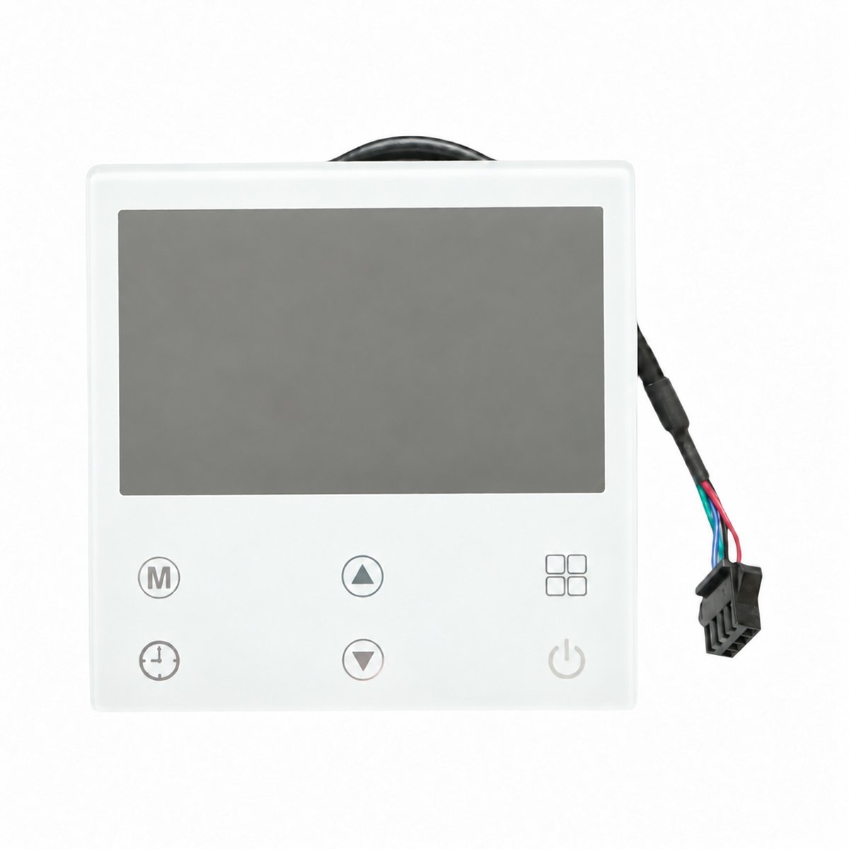 Display control Wi-Fi pentru pompa de caldura aer-apa Aokol 10kW GK06, 15kW GK01, 18kW GK02, 25kW GK03, 30kW GK04