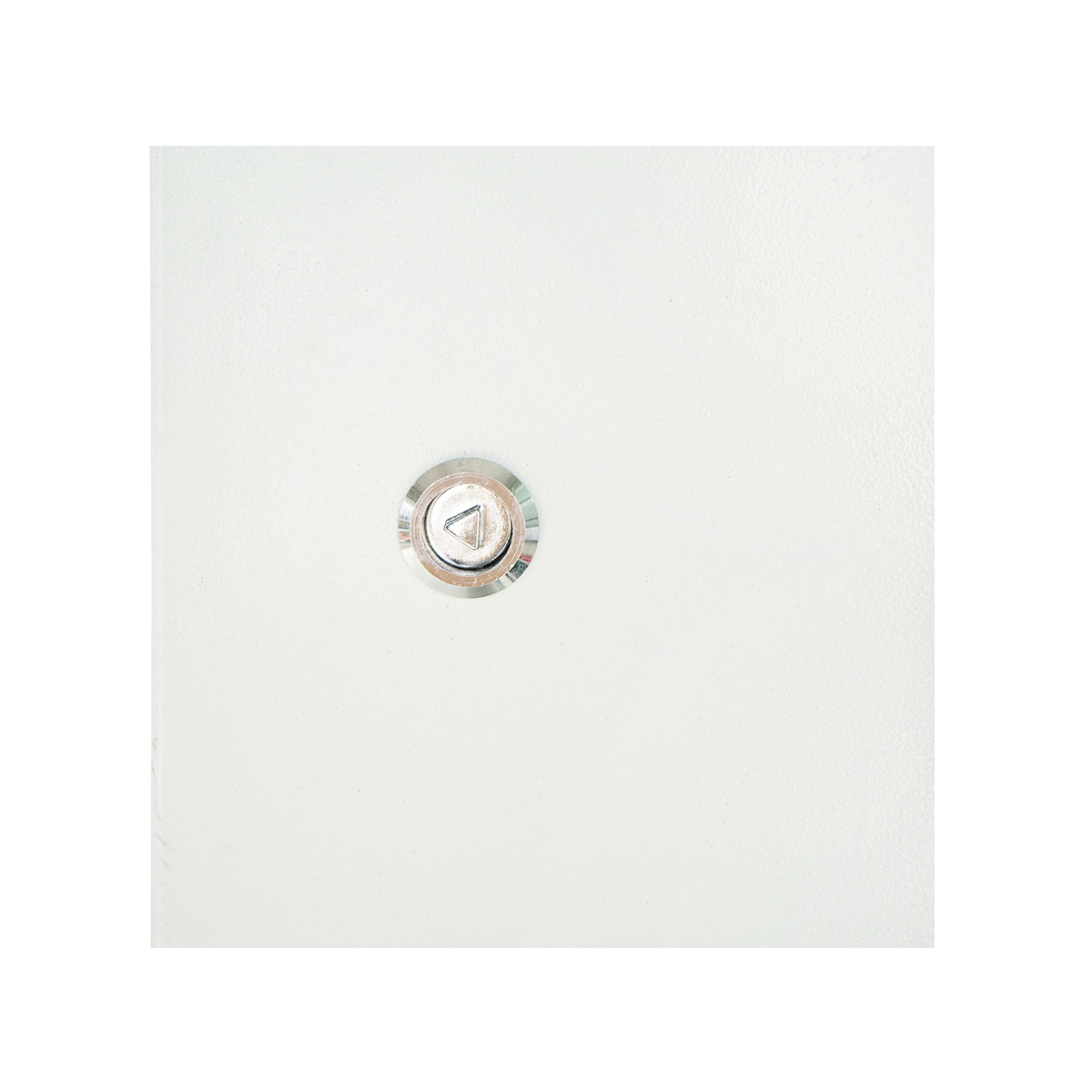 Sistem ATS 100A pentru generator electric trifazat 75KVA - imagine 8