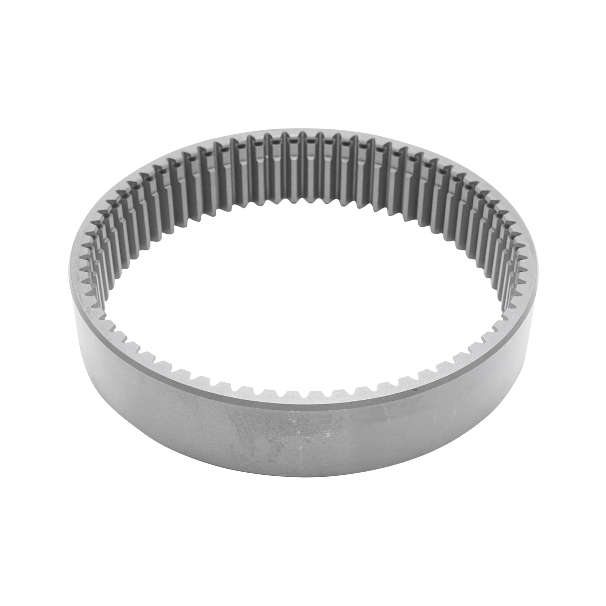 Coroana reductor pentru Ford, Fiat, New Holland cod OEM 5151439