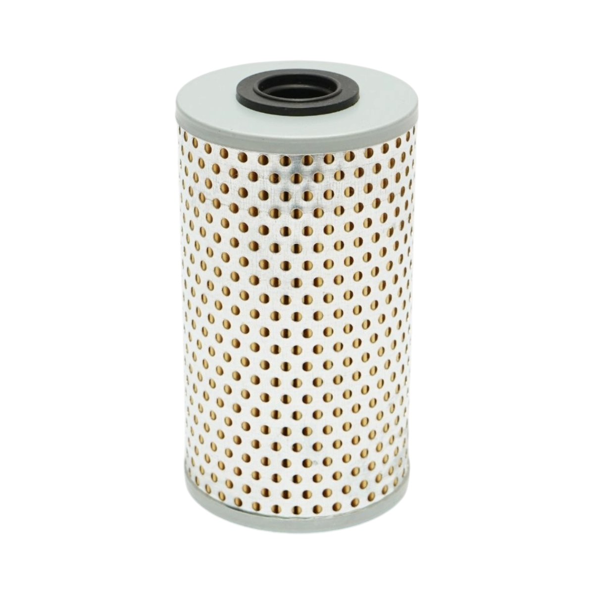 Filtru combustibil Zetor 72x126mm cod OEM 64252003, 93-1209, 938306, 931209, 93-8306, XN87, PM800, SK3972/1, SN20823, VPD6189, 111-55
