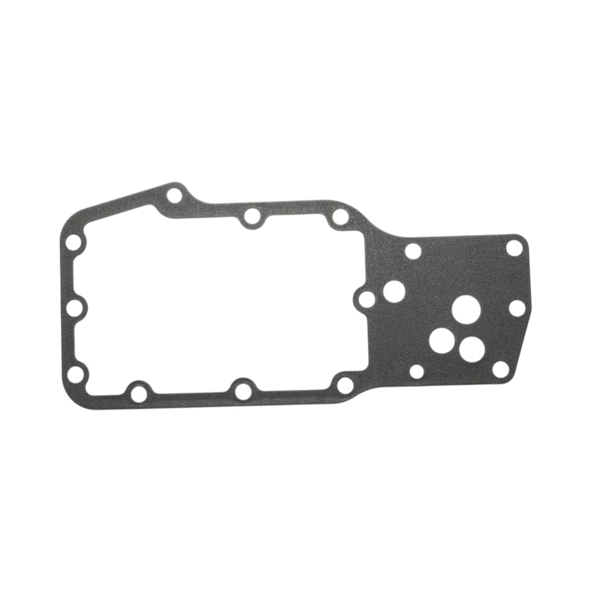 Garnitura racitor ulei motor Cummins ISB, ISBE, QSB 4.5, 6.7 cod OEM 2830559